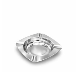 CINZEIRO METAL 11CM C/10 MR468